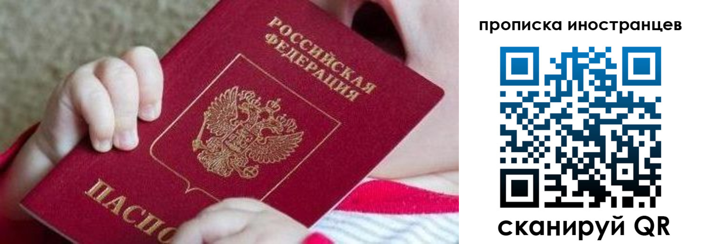 временная регистрация поиск в Славгороде
